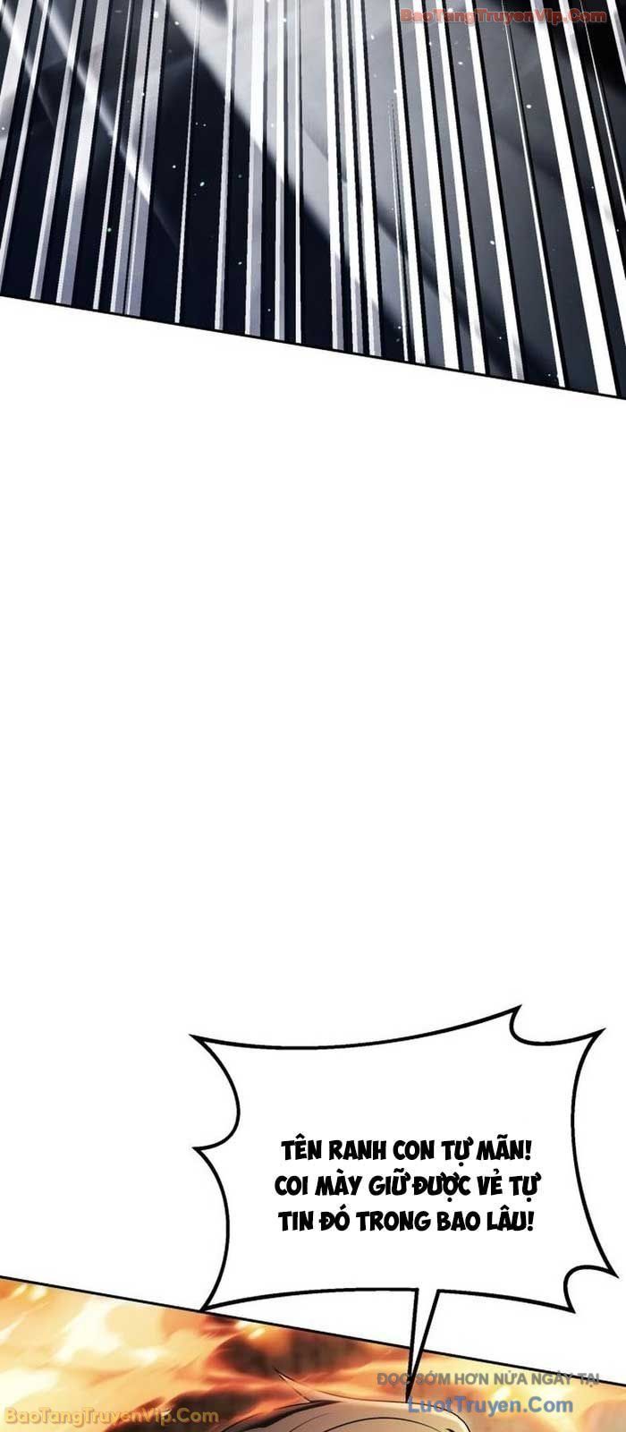 Cuộc Sống Hồi Quy Của Pháp Sư Hẻm Sau Chapter 21 - 17