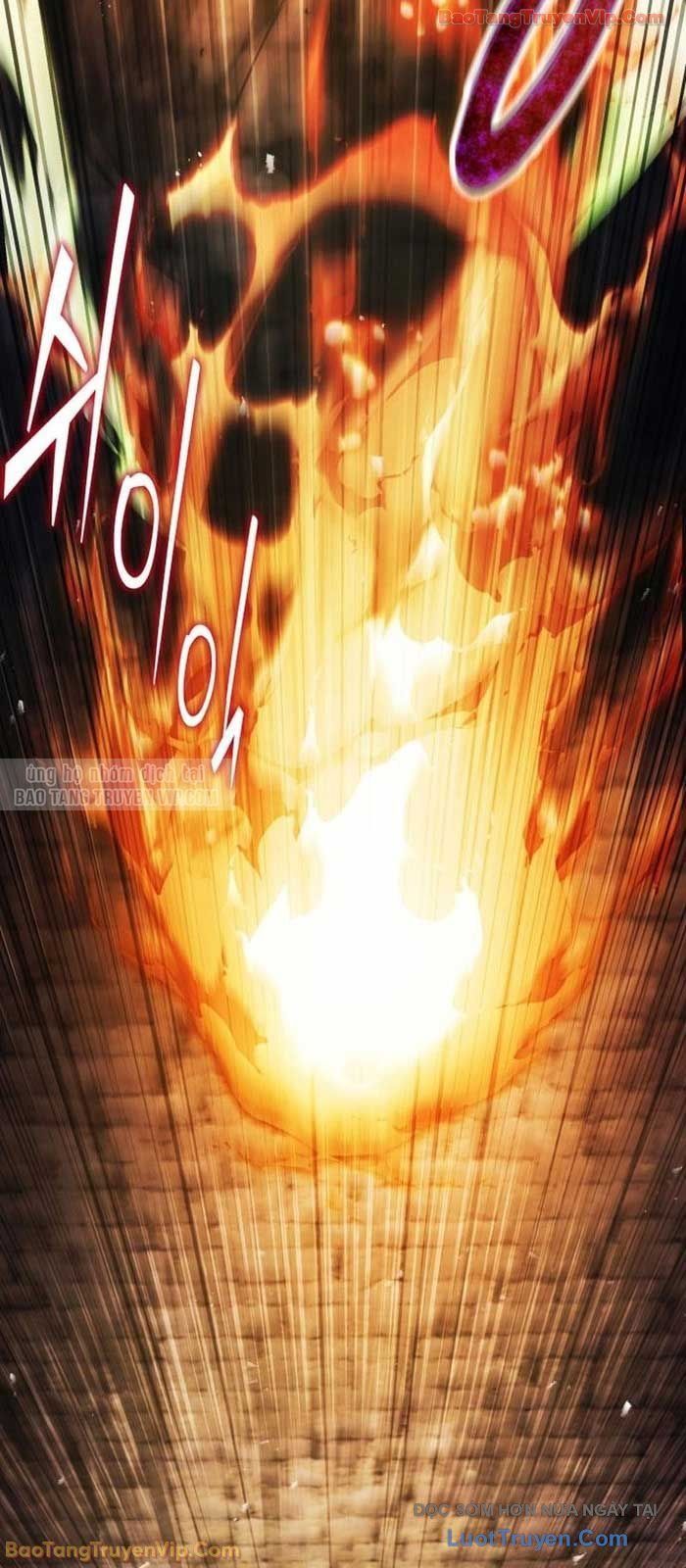 Cuộc Sống Hồi Quy Của Pháp Sư Hẻm Sau Chapter 21 - 20