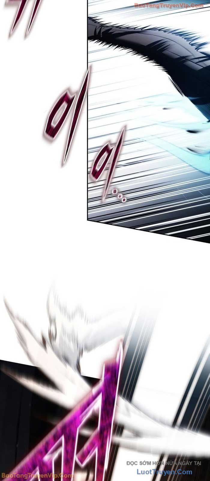 Cuộc Sống Hồi Quy Của Pháp Sư Hẻm Sau Chapter 21 - 27