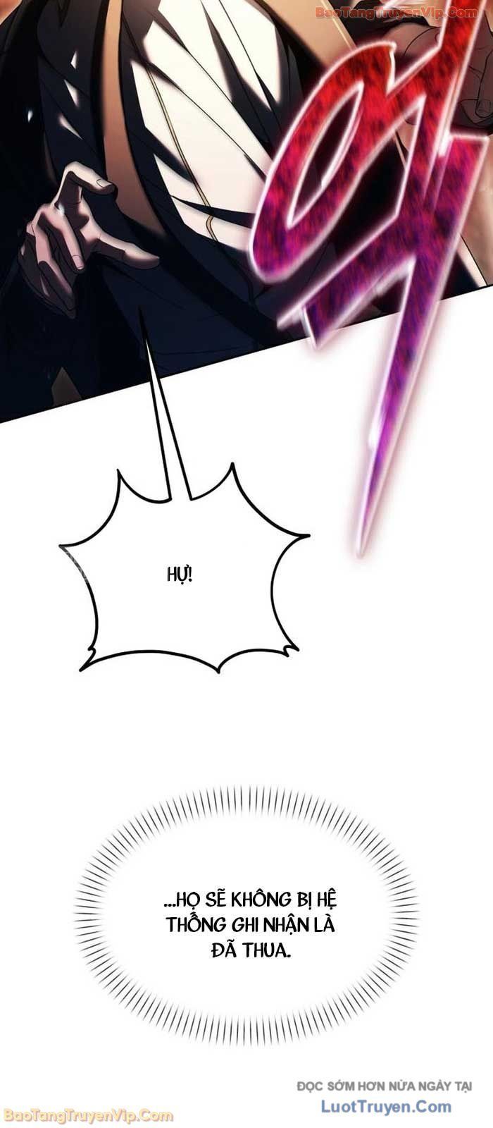 Cuộc Sống Hồi Quy Của Pháp Sư Hẻm Sau Chapter 21 - 29