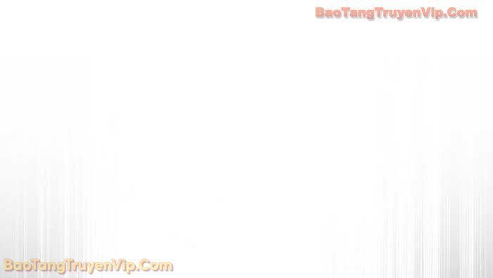 Cuộc Sống Hồi Quy Của Pháp Sư Hẻm Sau Chapter 21 - 30