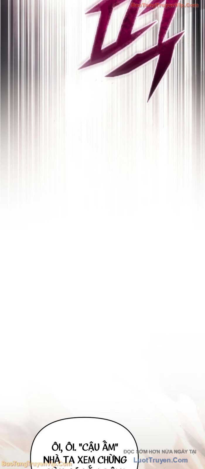 Cuộc Sống Hồi Quy Của Pháp Sư Hẻm Sau Chapter 21 - 37