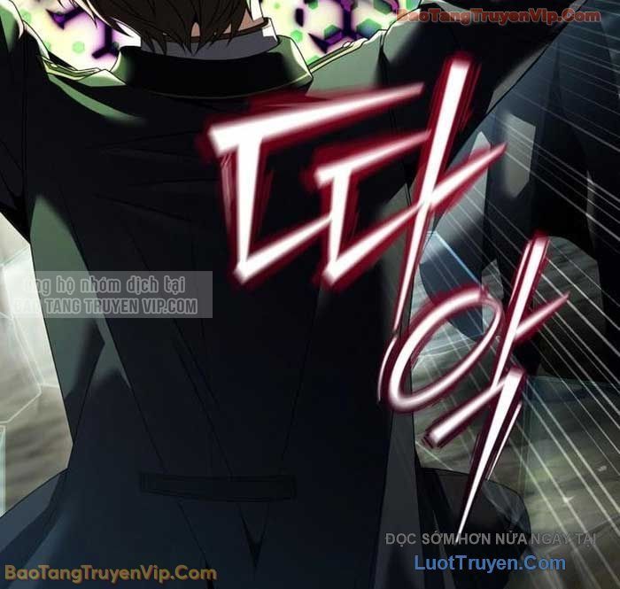 Cuộc Sống Hồi Quy Của Pháp Sư Hẻm Sau Chapter 21 - 46