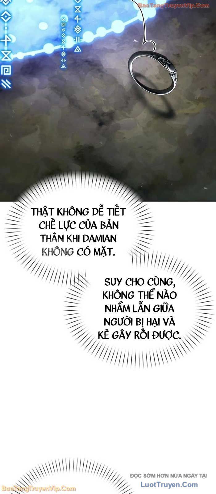 Cuộc Sống Hồi Quy Của Pháp Sư Hẻm Sau Chapter 21 - 48