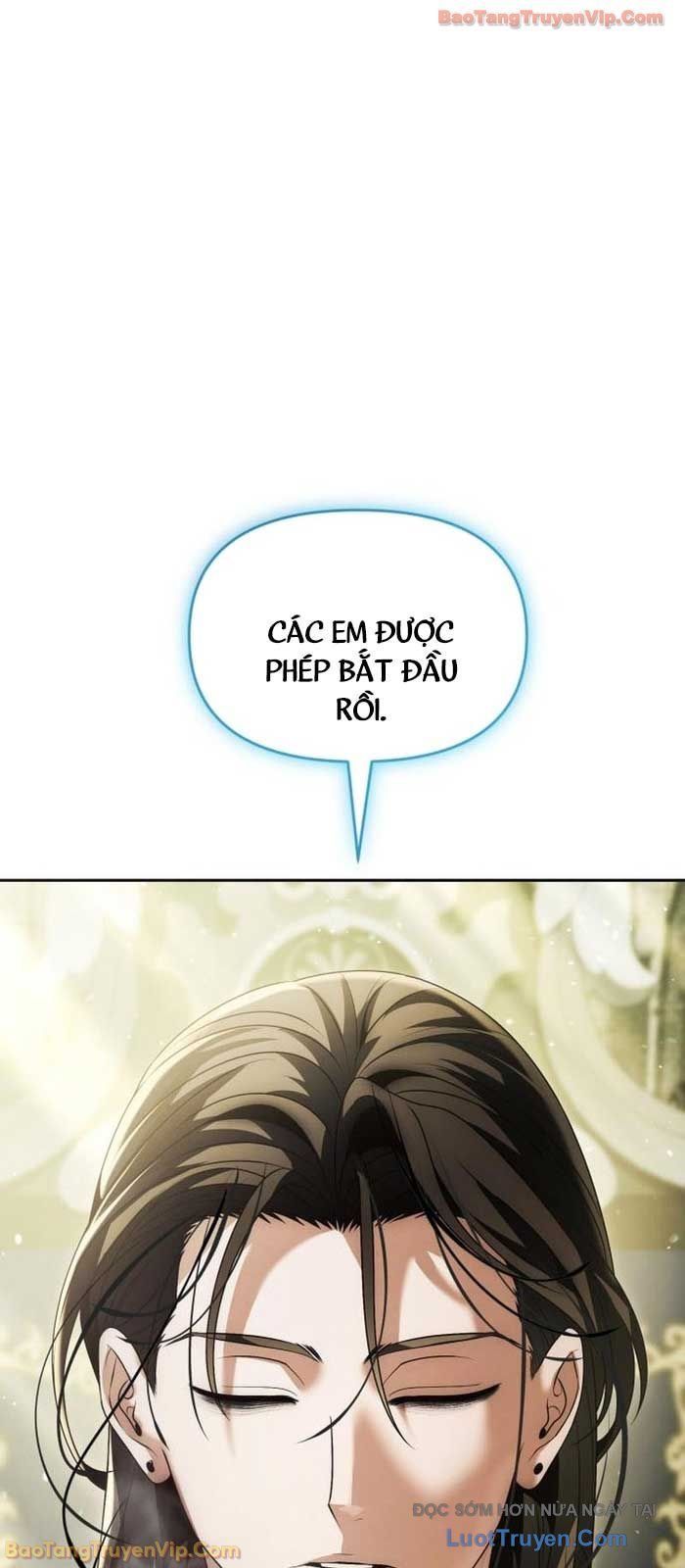 Cuộc Sống Hồi Quy Của Pháp Sư Hẻm Sau Chapter 21 - 6