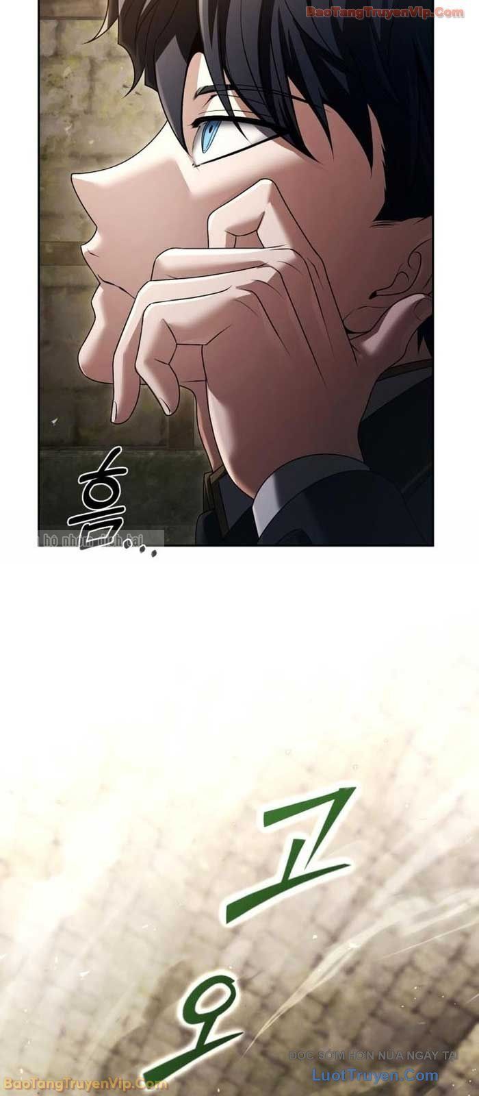 Cuộc Sống Hồi Quy Của Pháp Sư Hẻm Sau Chapter 21 - 53