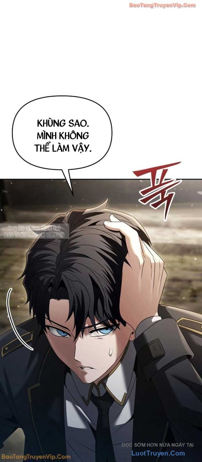 Cuộc Sống Hồi Quy Của Pháp Sư Hẻm Sau Chapter 21 - 56