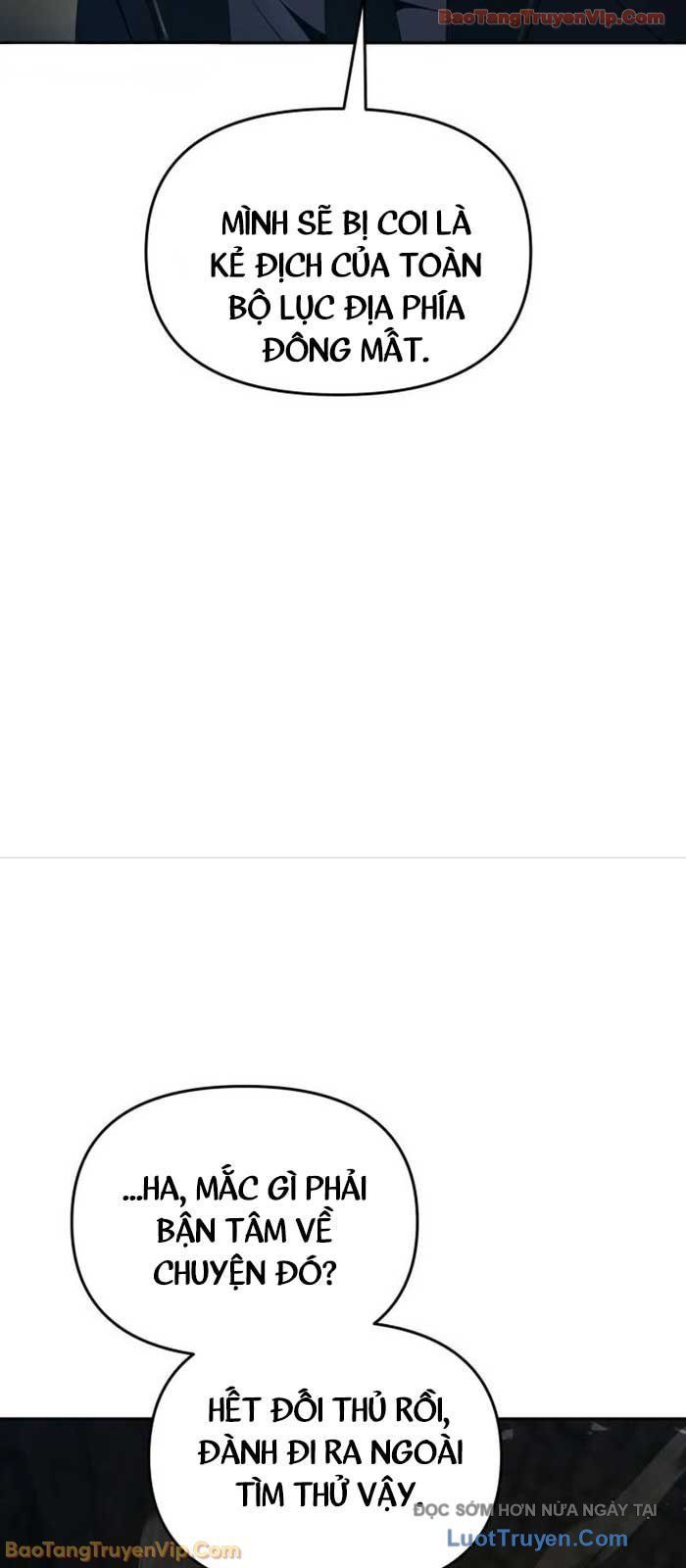 Cuộc Sống Hồi Quy Của Pháp Sư Hẻm Sau Chapter 21 - 57