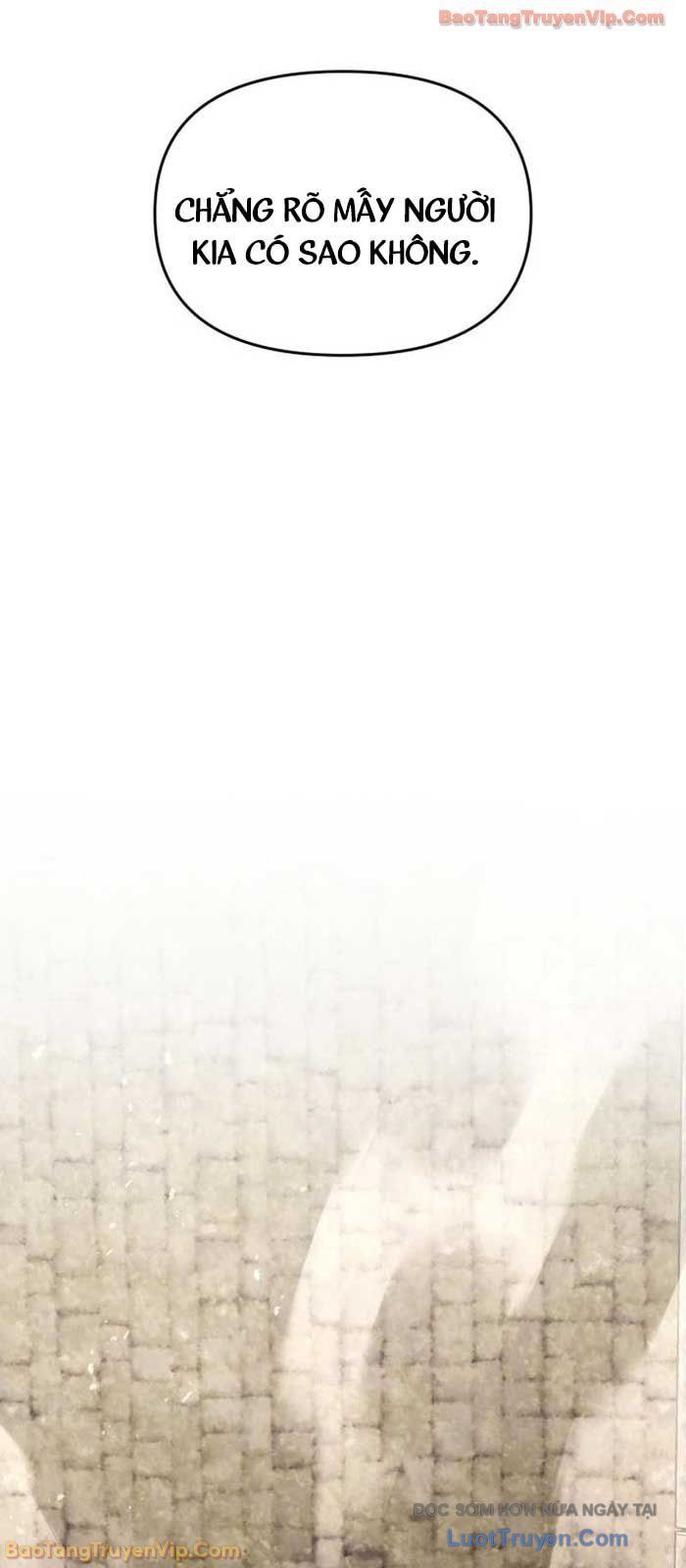 Cuộc Sống Hồi Quy Của Pháp Sư Hẻm Sau Chapter 21 - 60