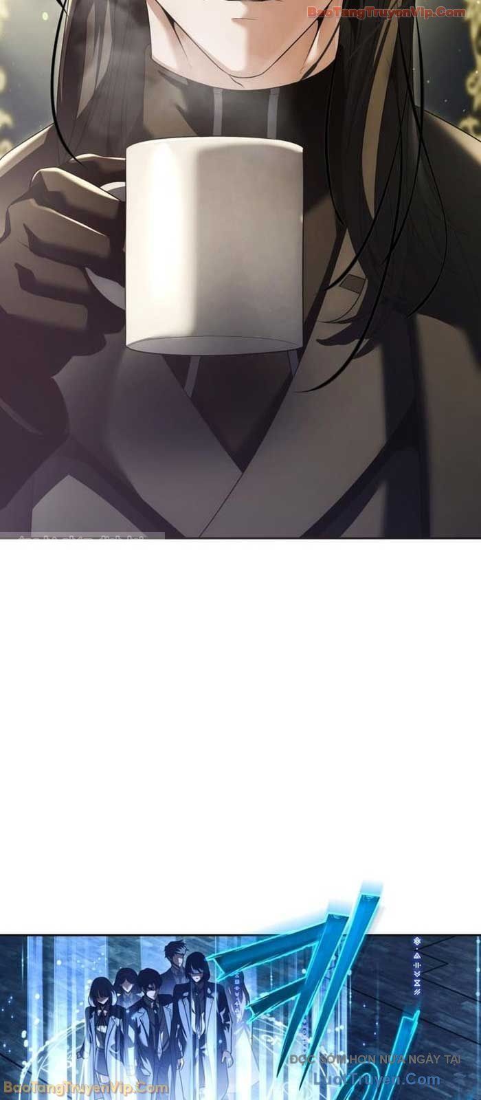 Cuộc Sống Hồi Quy Của Pháp Sư Hẻm Sau Chapter 21 - 7
