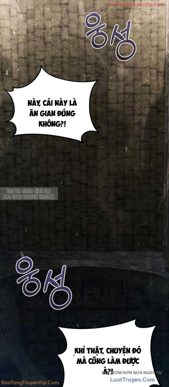 Cuộc Sống Hồi Quy Của Pháp Sư Hẻm Sau Chapter 21 - 61