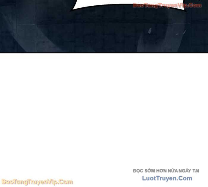 Cuộc Sống Hồi Quy Của Pháp Sư Hẻm Sau Chapter 21 - 62