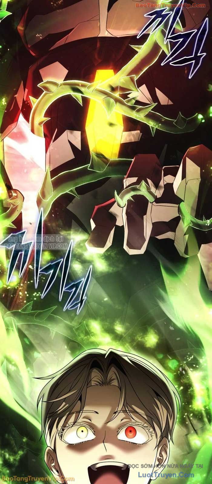 Cuộc Sống Hồi Quy Của Pháp Sư Hẻm Sau Chapter 21 - 65