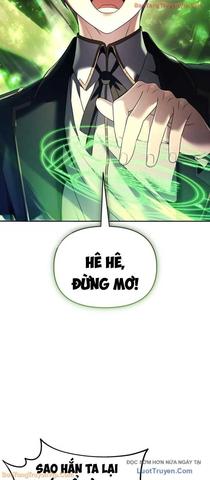 Cuộc Sống Hồi Quy Của Pháp Sư Hẻm Sau Chapter 21 - 66