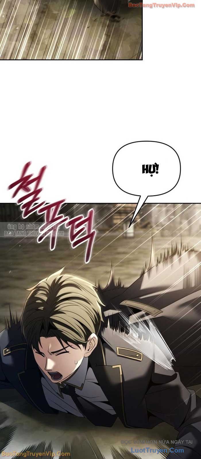 Cuộc Sống Hồi Quy Của Pháp Sư Hẻm Sau Chapter 21 - 69
