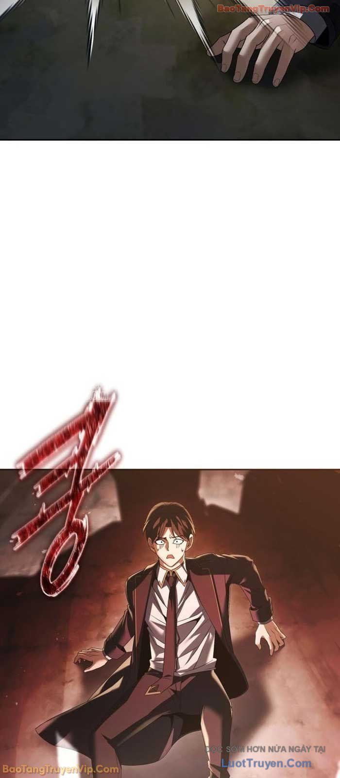 Cuộc Sống Hồi Quy Của Pháp Sư Hẻm Sau Chapter 21 - 70