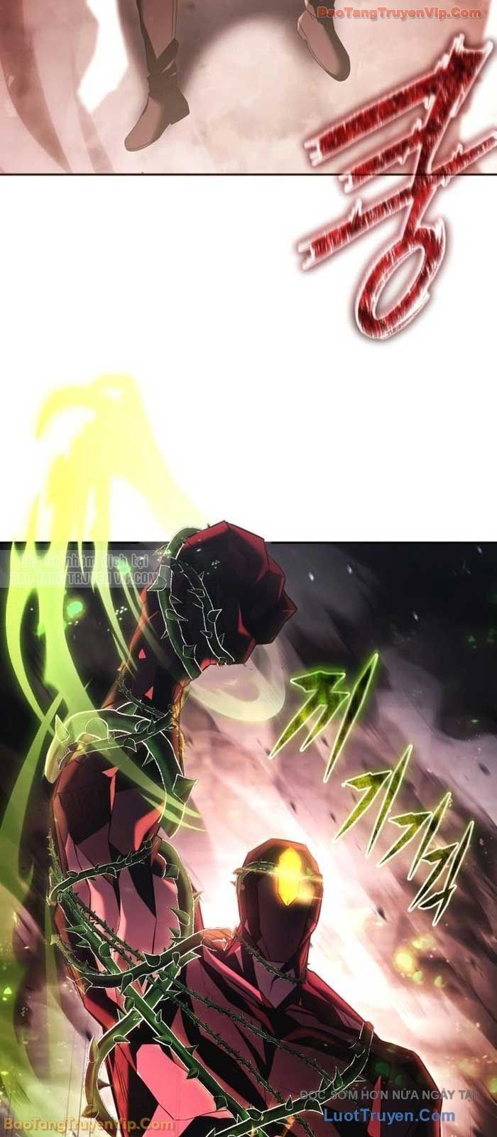 Cuộc Sống Hồi Quy Của Pháp Sư Hẻm Sau Chapter 21 - 71