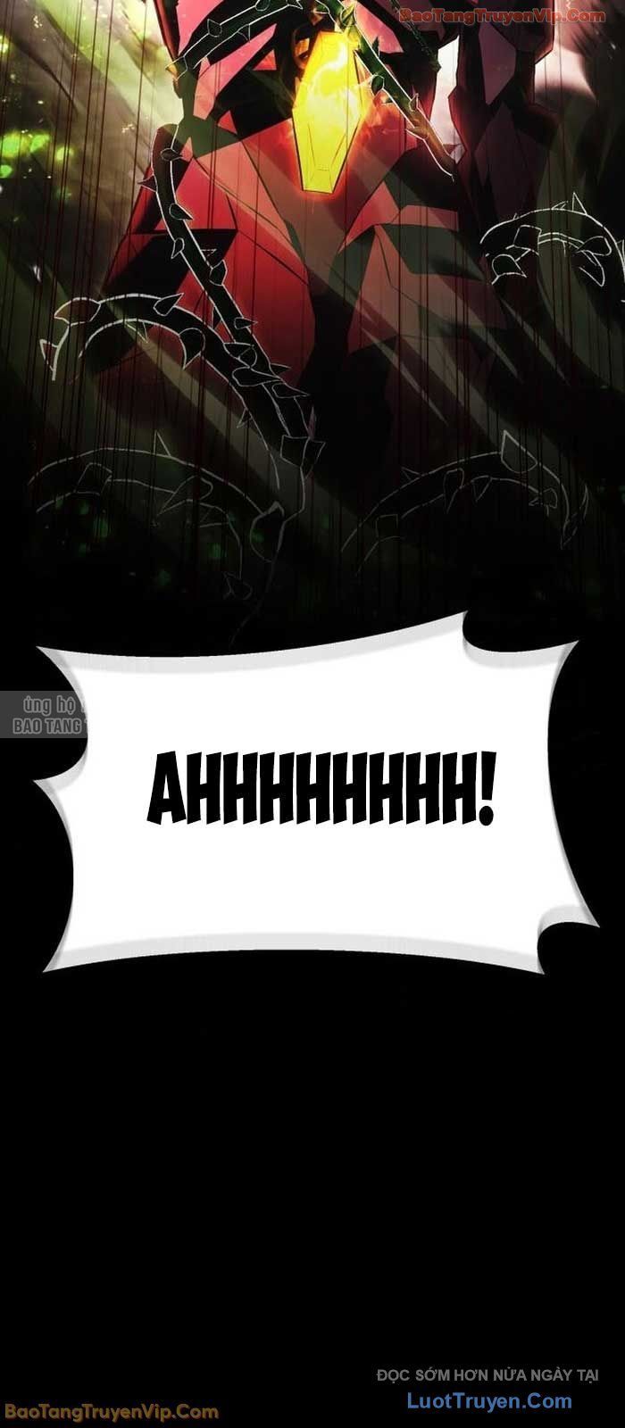 Cuộc Sống Hồi Quy Của Pháp Sư Hẻm Sau Chapter 21 - 72