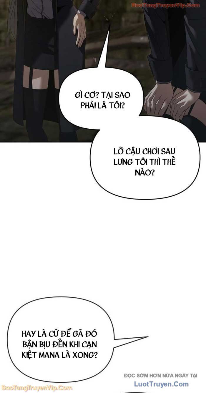 Cuộc Sống Hồi Quy Của Pháp Sư Hẻm Sau Chapter 21 - 77