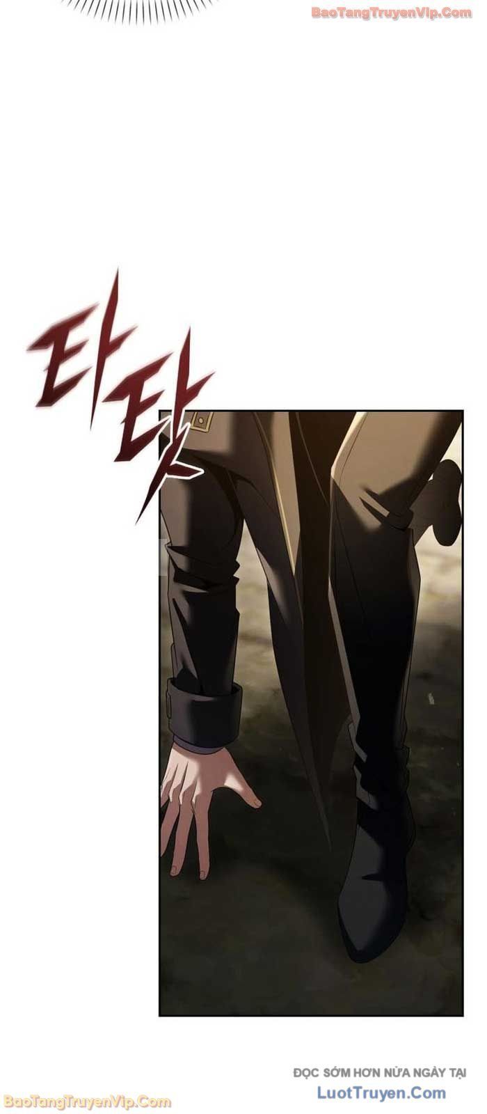 Cuộc Sống Hồi Quy Của Pháp Sư Hẻm Sau Chapter 21 - 79