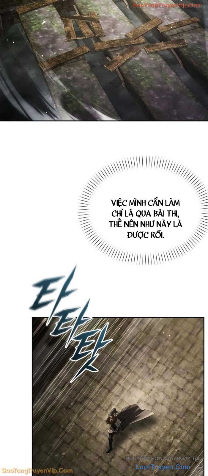 Cuộc Sống Hồi Quy Của Pháp Sư Hẻm Sau Chapter 21 - 81