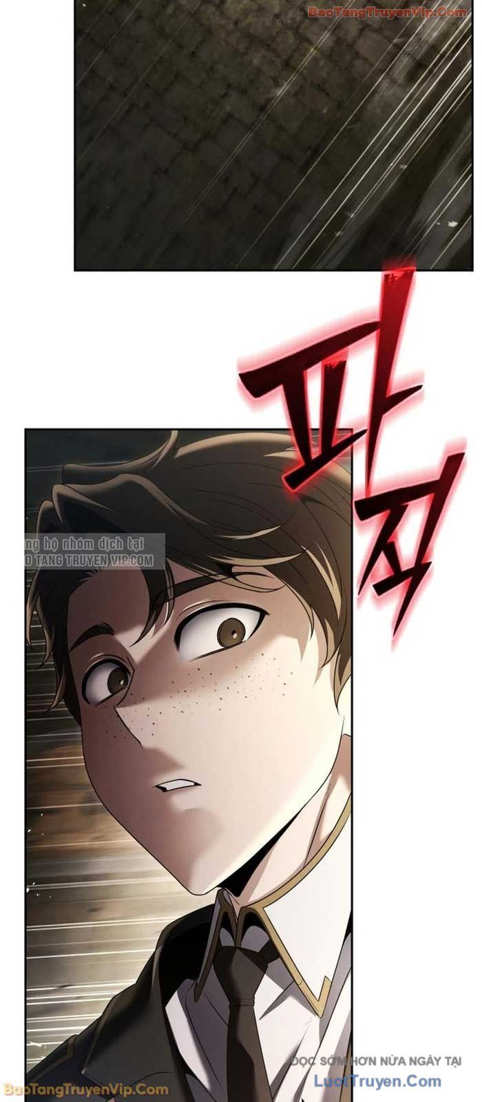 Cuộc Sống Hồi Quy Của Pháp Sư Hẻm Sau Chapter 21 - 82