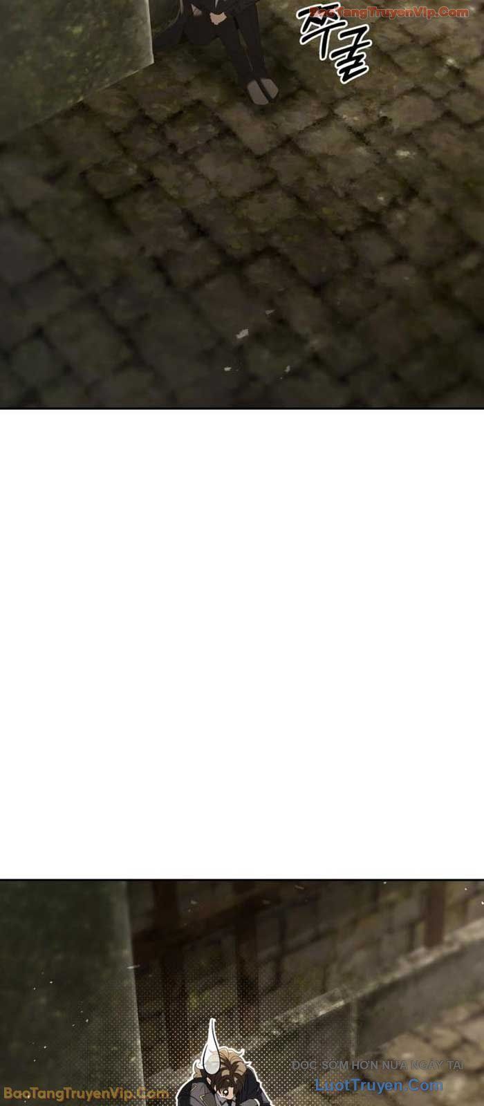 Cuộc Sống Hồi Quy Của Pháp Sư Hẻm Sau Chapter 21 - 86