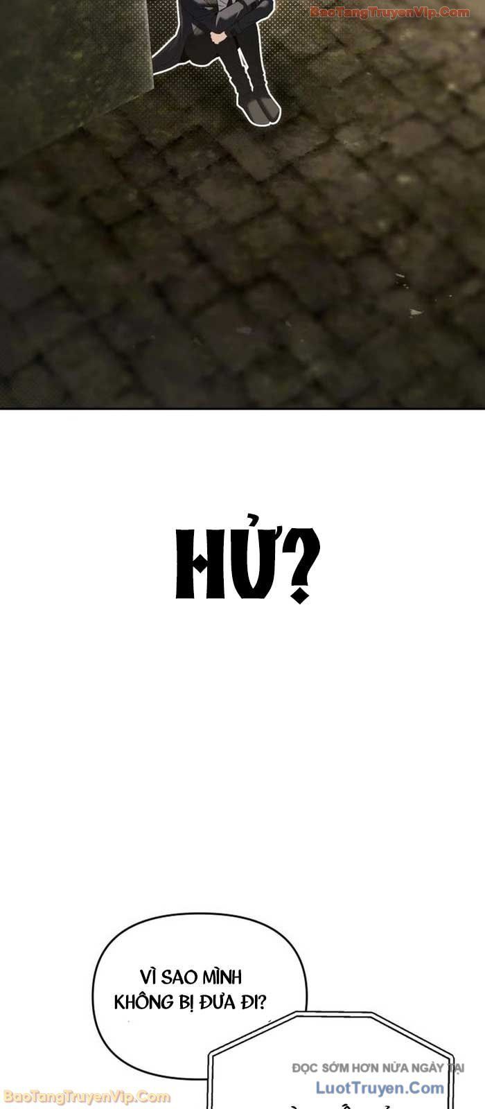 Cuộc Sống Hồi Quy Của Pháp Sư Hẻm Sau Chapter 21 - 87