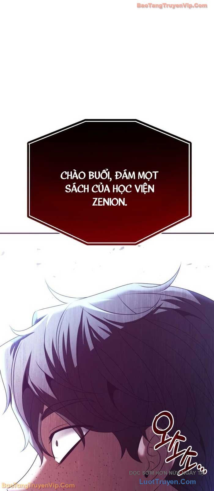 Cuộc Sống Hồi Quy Của Pháp Sư Hẻm Sau Chapter 21 - 89