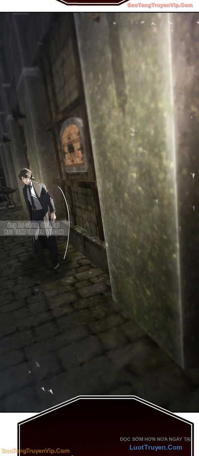 Cuộc Sống Hồi Quy Của Pháp Sư Hẻm Sau Chapter 21 - 91