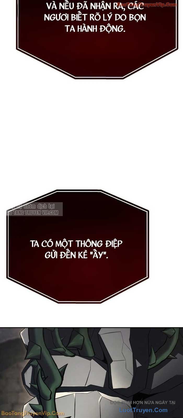 Cuộc Sống Hồi Quy Của Pháp Sư Hẻm Sau Chapter 21 - 92