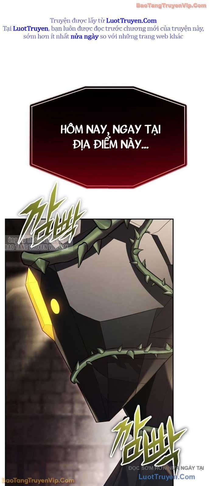 Cuộc Sống Hồi Quy Của Pháp Sư Hẻm Sau Chapter 21 - 96