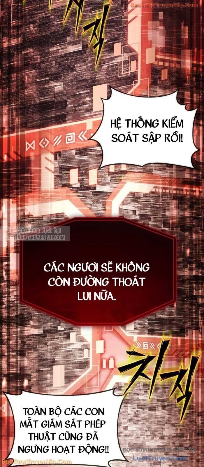 Cuộc Sống Hồi Quy Của Pháp Sư Hẻm Sau Chapter 21 - 98