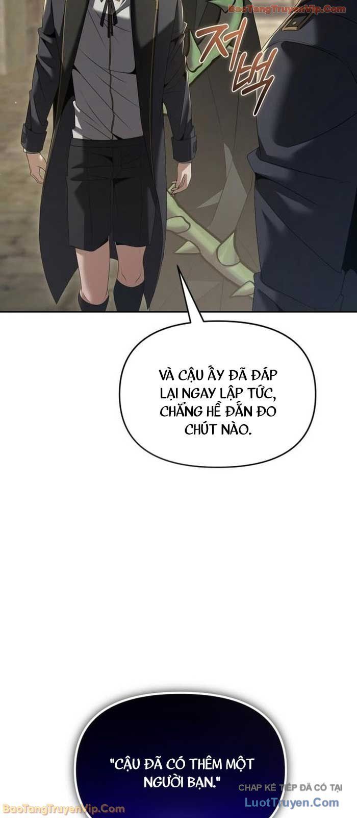 Cuộc Sống Hồi Quy Của Pháp Sư Hẻm Sau Chapter 24 - 13