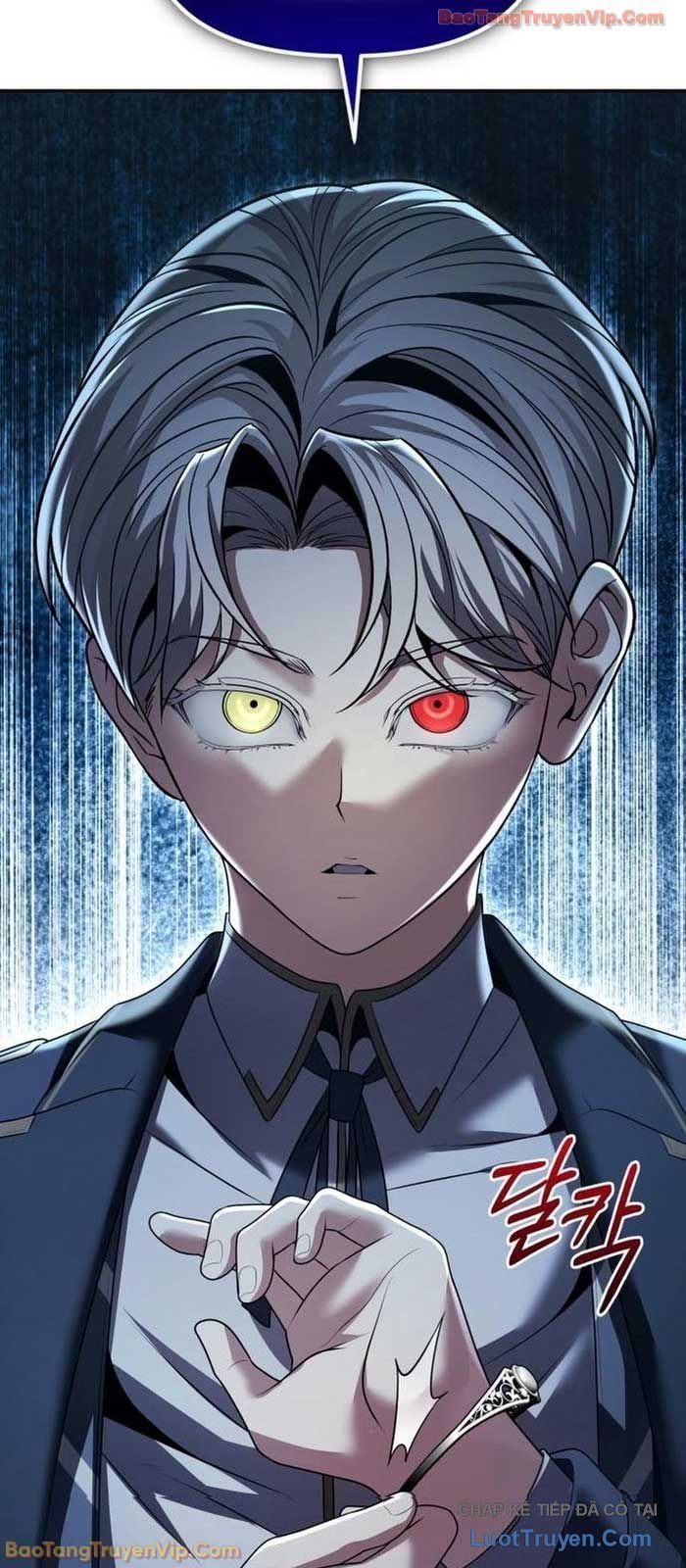 Cuộc Sống Hồi Quy Của Pháp Sư Hẻm Sau Chapter 24 - 14
