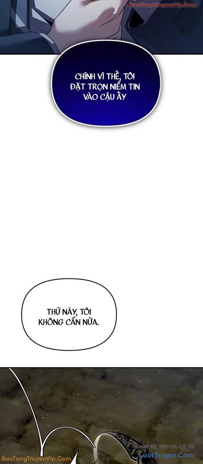 Cuộc Sống Hồi Quy Của Pháp Sư Hẻm Sau Chapter 24 - 15