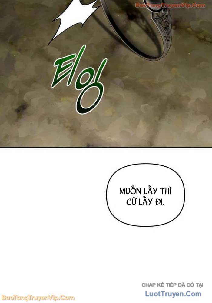 Cuộc Sống Hồi Quy Của Pháp Sư Hẻm Sau Chapter 24 - 16