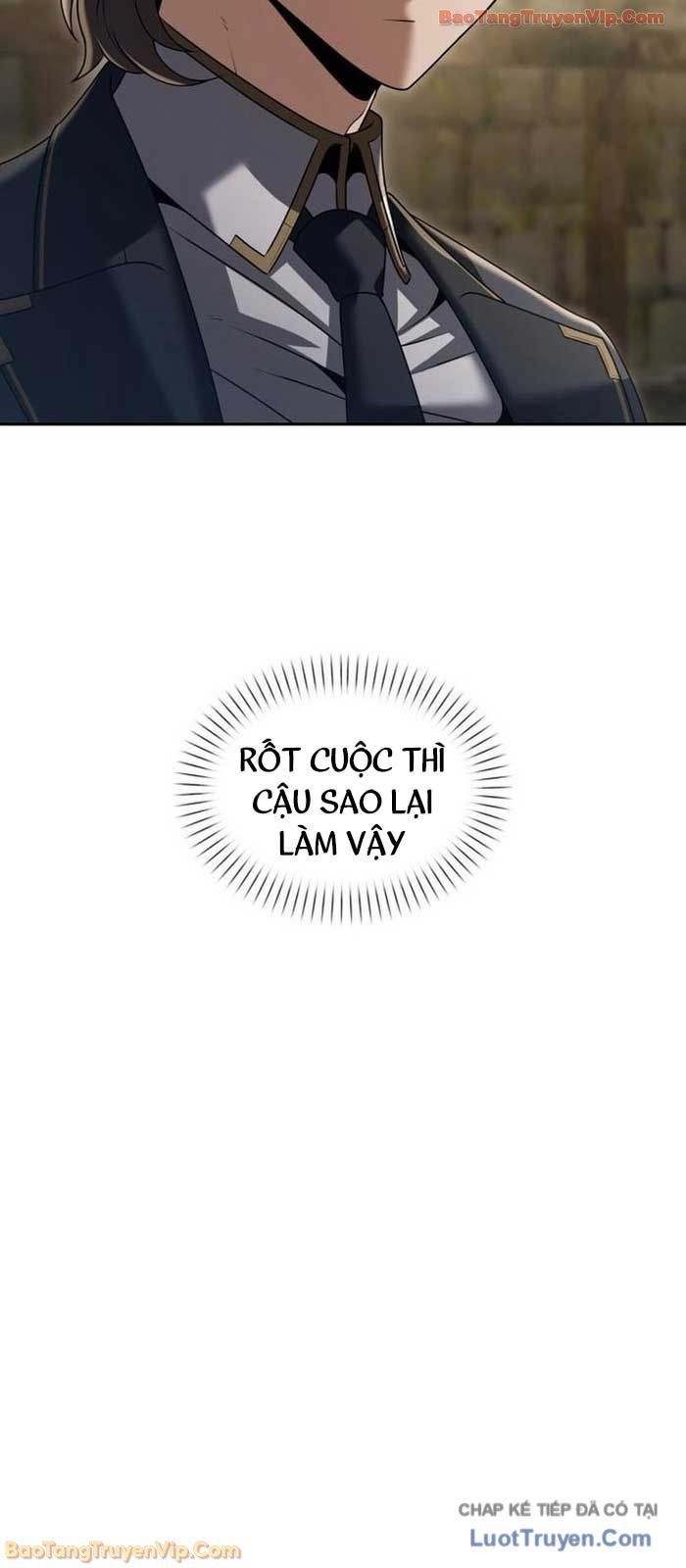 Cuộc Sống Hồi Quy Của Pháp Sư Hẻm Sau Chapter 24 - 19