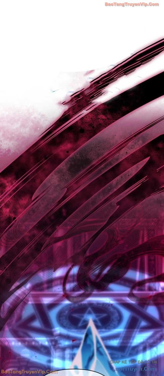 Cuộc Sống Hồi Quy Của Pháp Sư Hẻm Sau Chapter 24 - 20