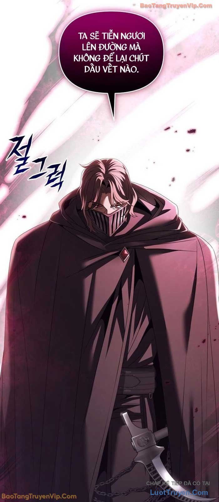 Cuộc Sống Hồi Quy Của Pháp Sư Hẻm Sau Chapter 24 - 28