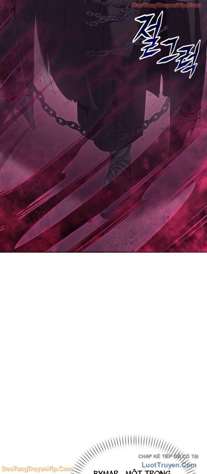 Cuộc Sống Hồi Quy Của Pháp Sư Hẻm Sau Chapter 24 - 29