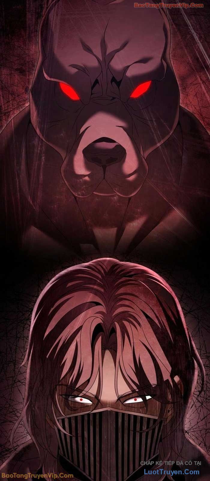 Cuộc Sống Hồi Quy Của Pháp Sư Hẻm Sau Chapter 24 - 33