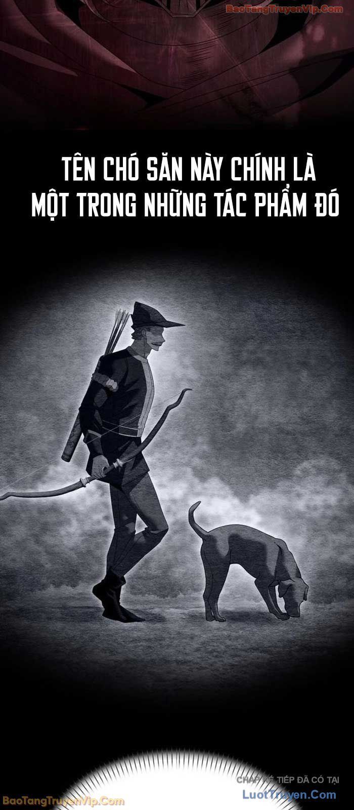 Cuộc Sống Hồi Quy Của Pháp Sư Hẻm Sau Chapter 24 - 34