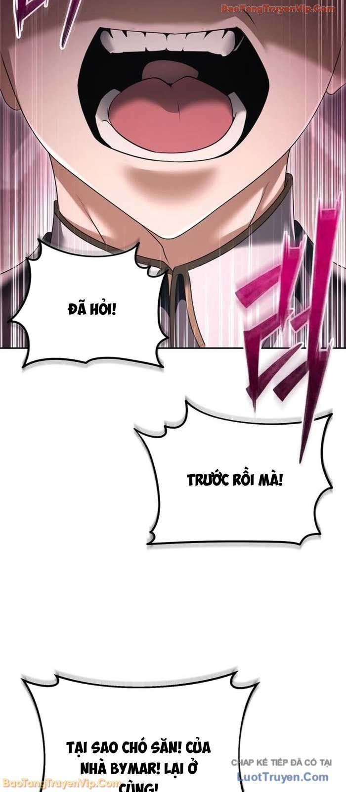 Cuộc Sống Hồi Quy Của Pháp Sư Hẻm Sau Chapter 24 - 38