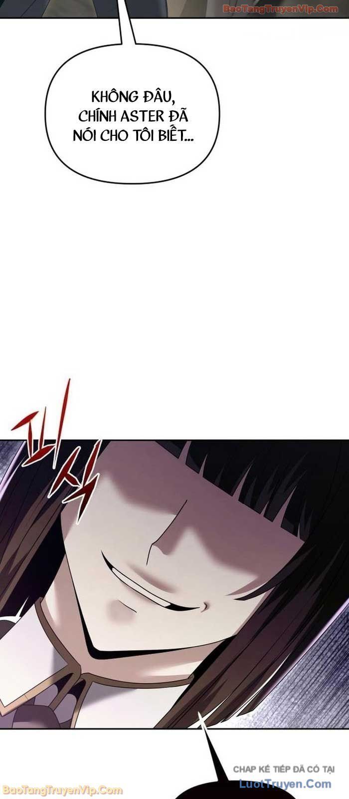 Cuộc Sống Hồi Quy Của Pháp Sư Hẻm Sau Chapter 24 - 5