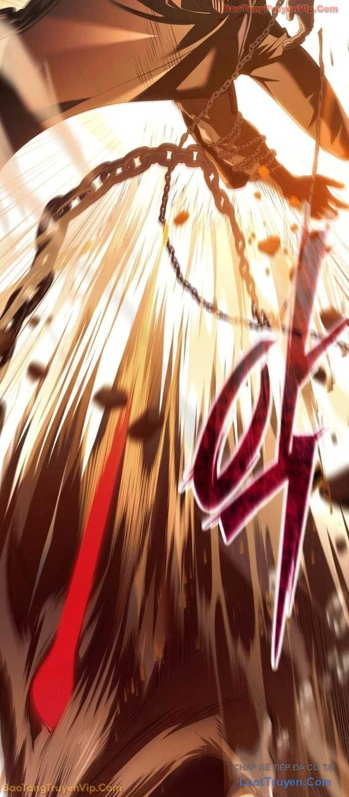 Cuộc Sống Hồi Quy Của Pháp Sư Hẻm Sau Chapter 24 - 45