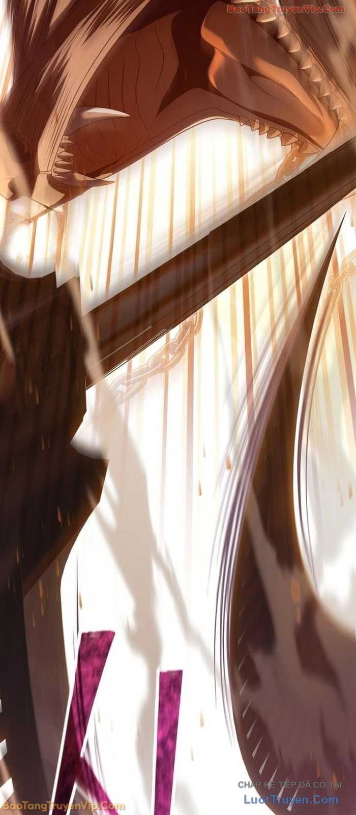 Cuộc Sống Hồi Quy Của Pháp Sư Hẻm Sau Chapter 24 - 46