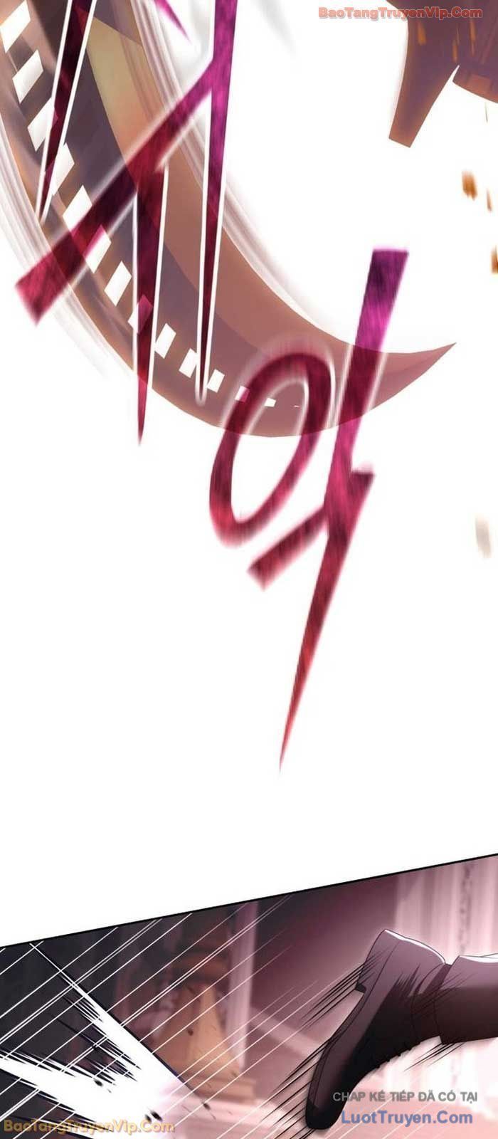 Cuộc Sống Hồi Quy Của Pháp Sư Hẻm Sau Chapter 24 - 47