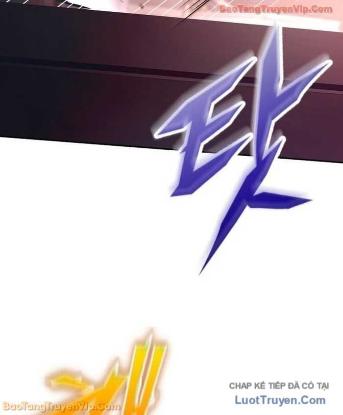 Cuộc Sống Hồi Quy Của Pháp Sư Hẻm Sau Chapter 24 - 48