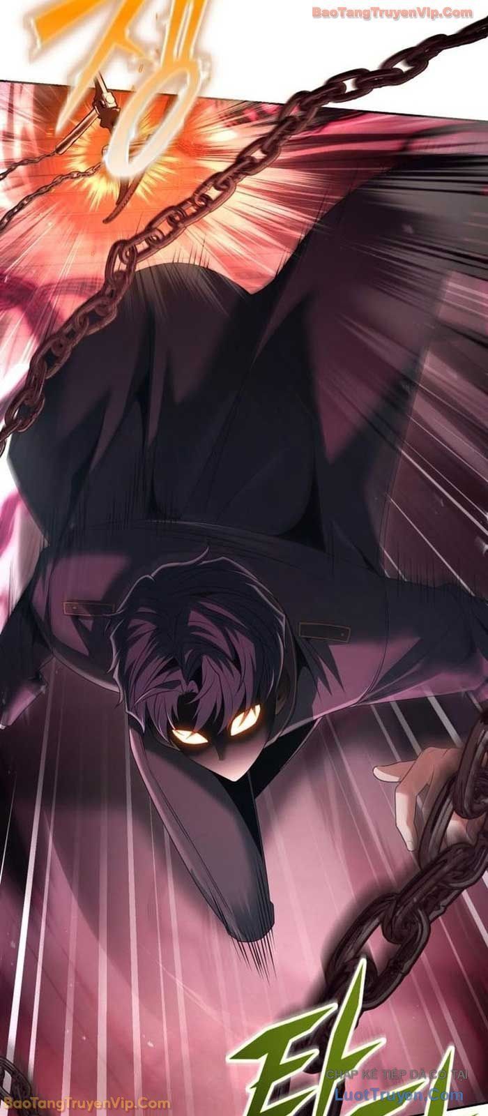 Cuộc Sống Hồi Quy Của Pháp Sư Hẻm Sau Chapter 24 - 49